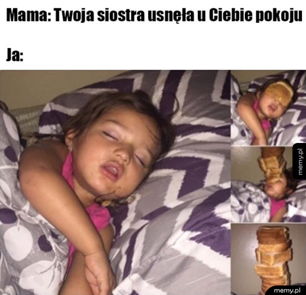 Rodzeństwo