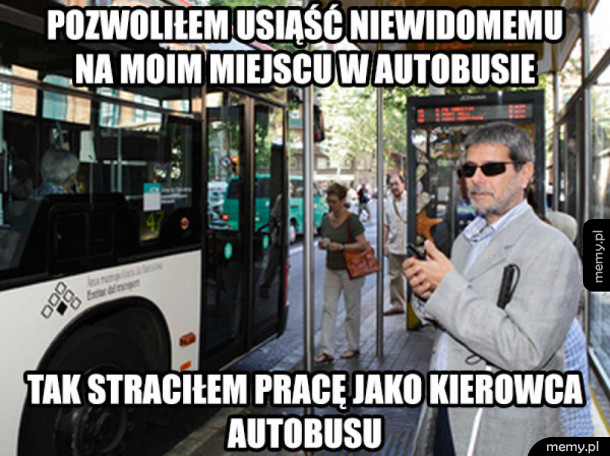 Heheszki