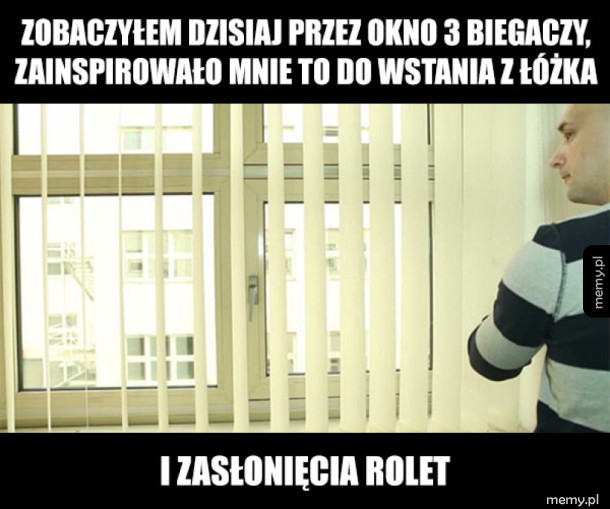 Inspiracja