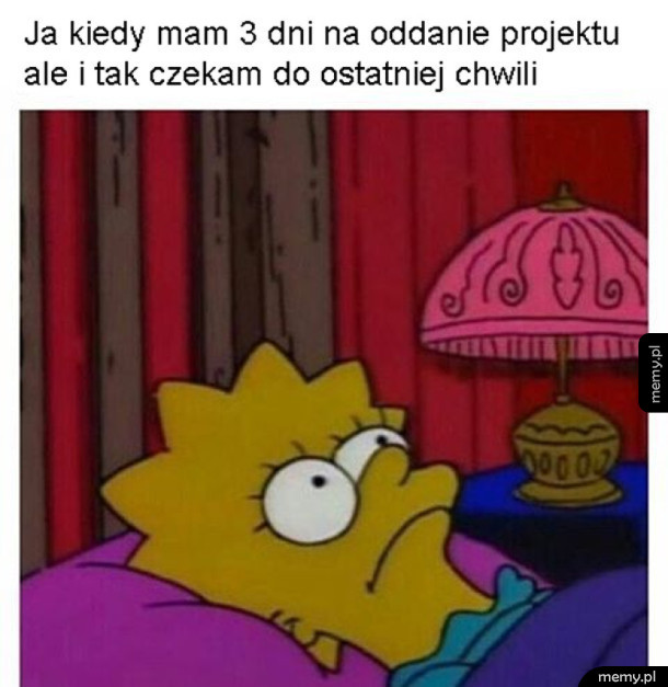 Deadline