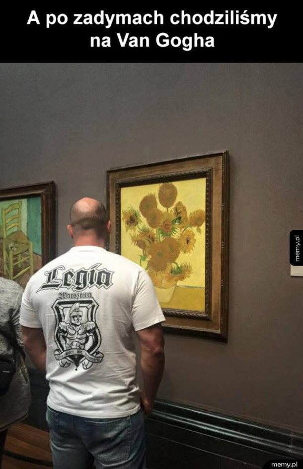 Kultura kibica od kuchni