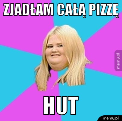 pizza hut hehe